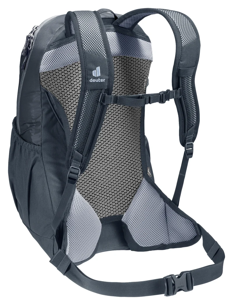 Air Lite 17 SL