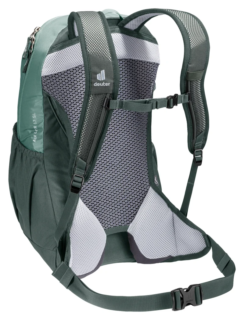 Air Lite 17 SL