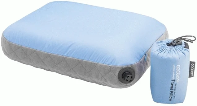 Air Core Pillow Ultralight