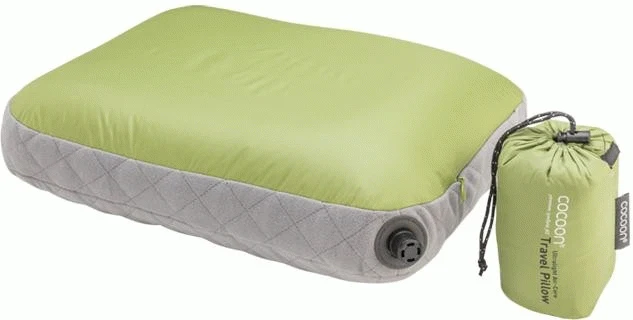 Air Core Pillow Ultralight