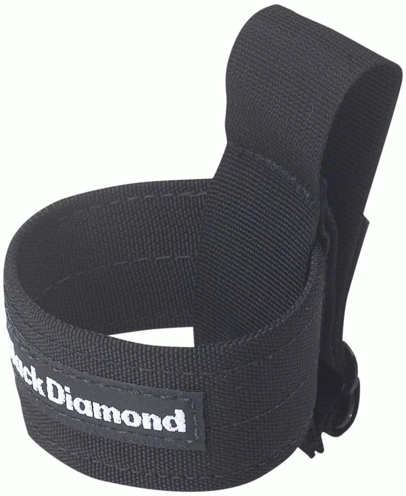 BLIZZARD ICE TOOL HOLSTER