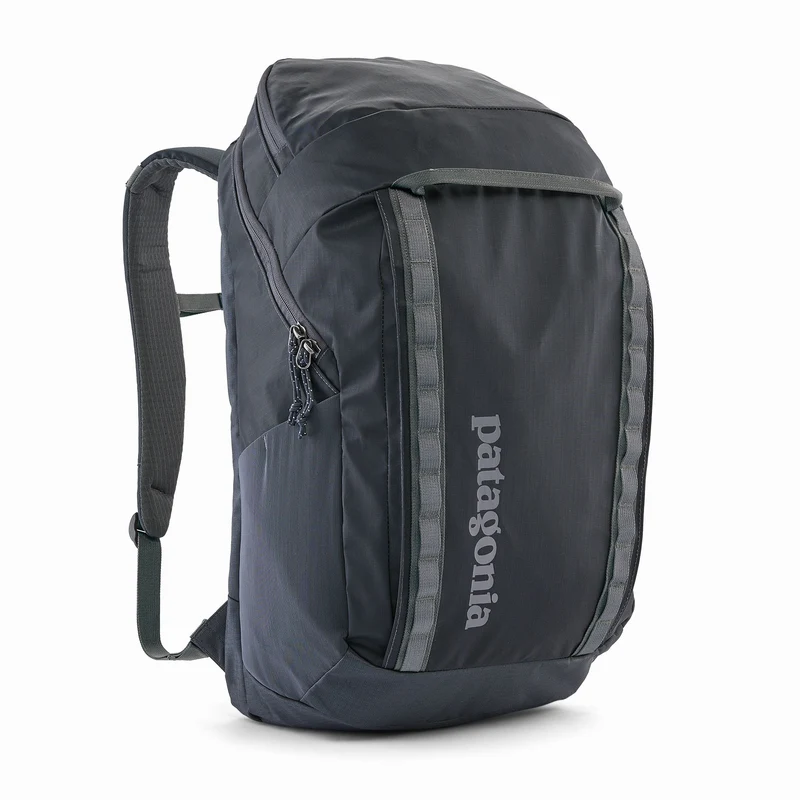 Black Hole Pack 32L
