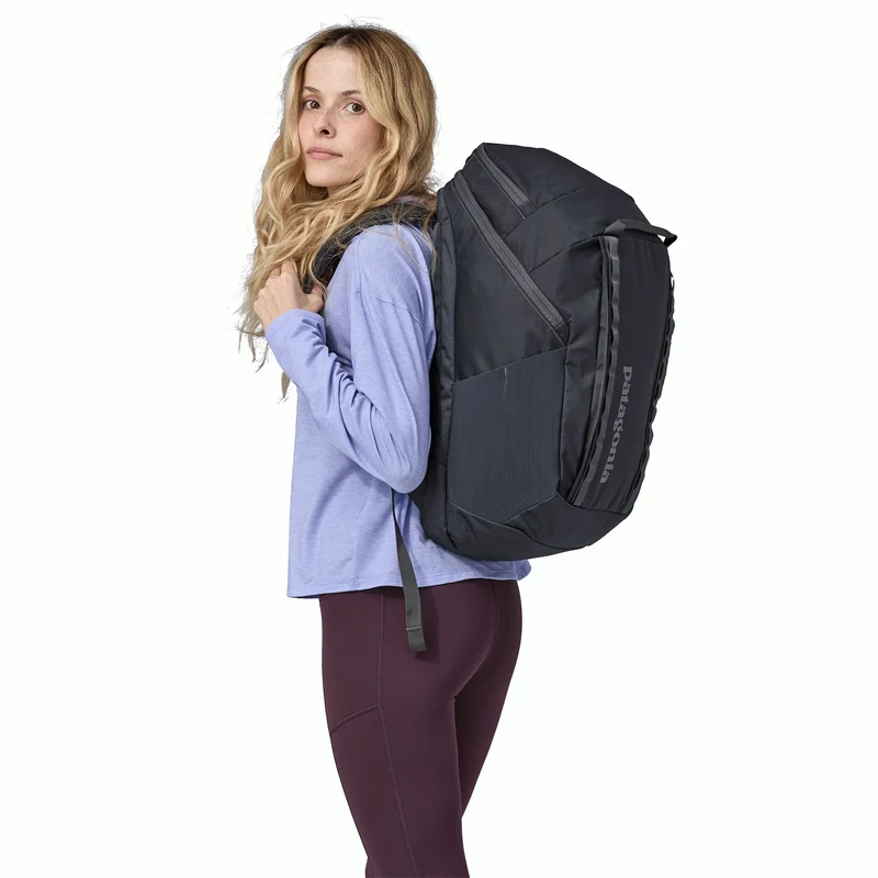 Black Hole Pack 32L