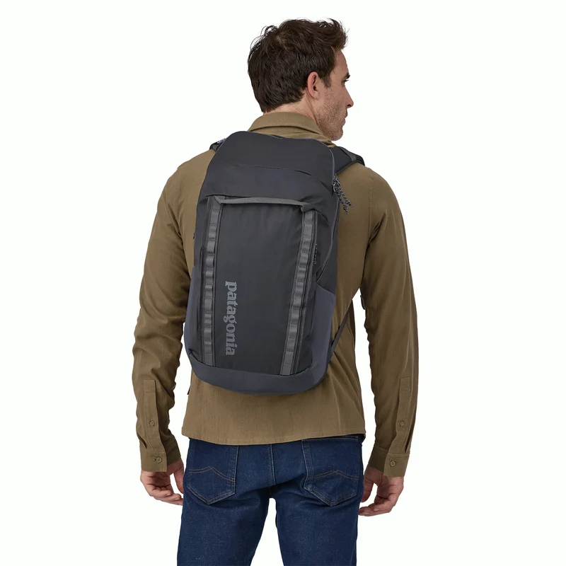 Black Hole Pack 32L