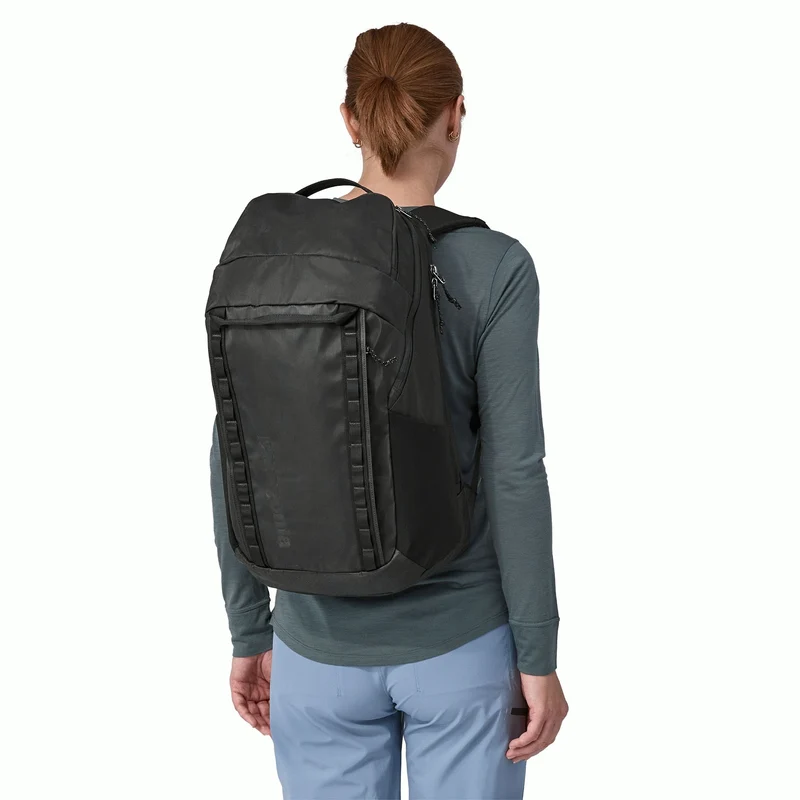 Black Hole Pack 32L