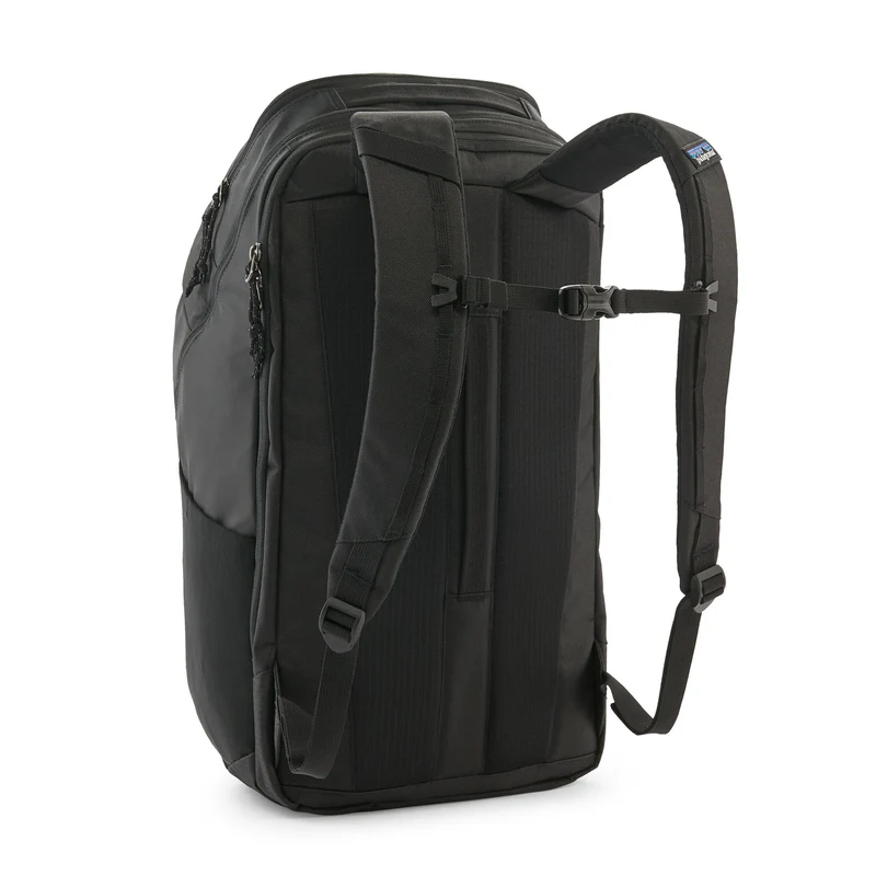 Black Hole Pack 32L