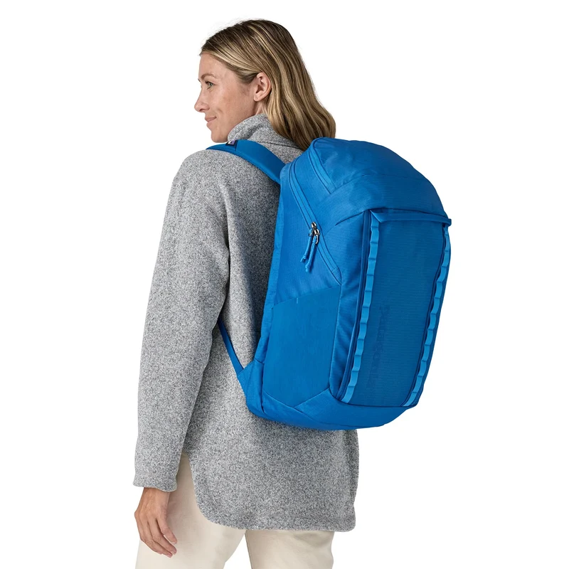 Black Hole Pack 32L