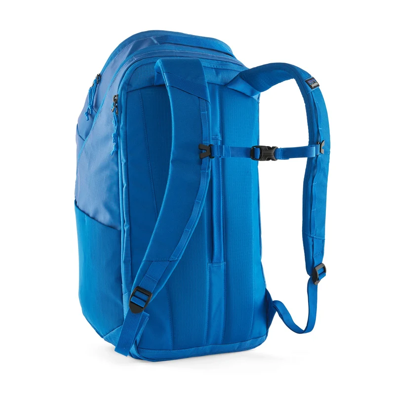 Black Hole Pack 32L