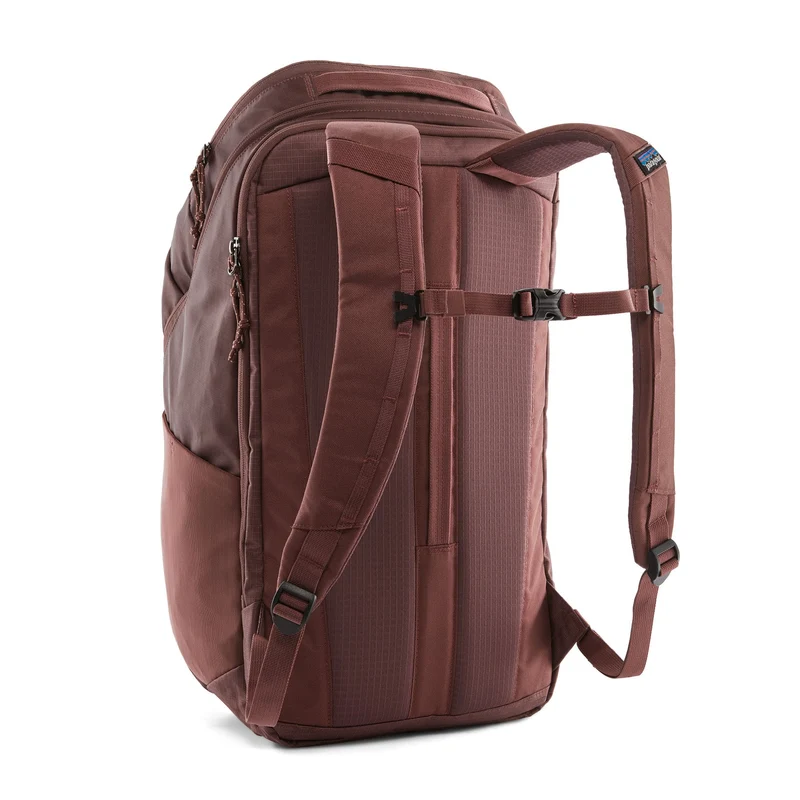 Black Hole Pack 32L