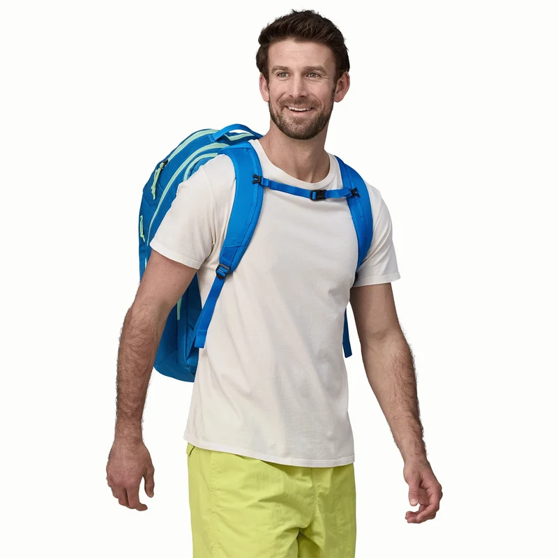 Black Hole Pack 32L