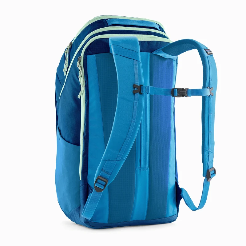 Black Hole Pack 32L