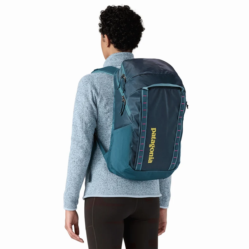 Black Hole Pack 32L