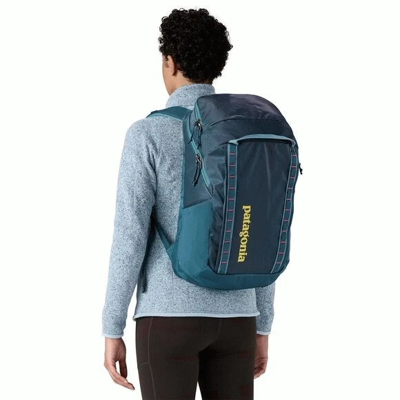 Black Hole Pack 32L