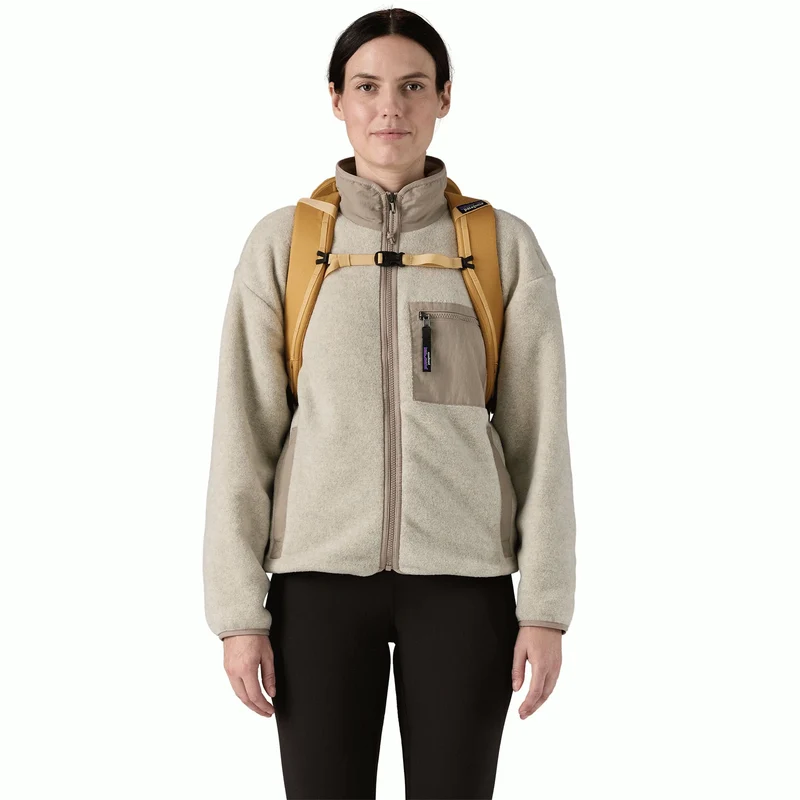 Black Hole Pack 32L
