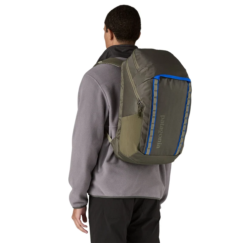 Black Hole Pack 32L