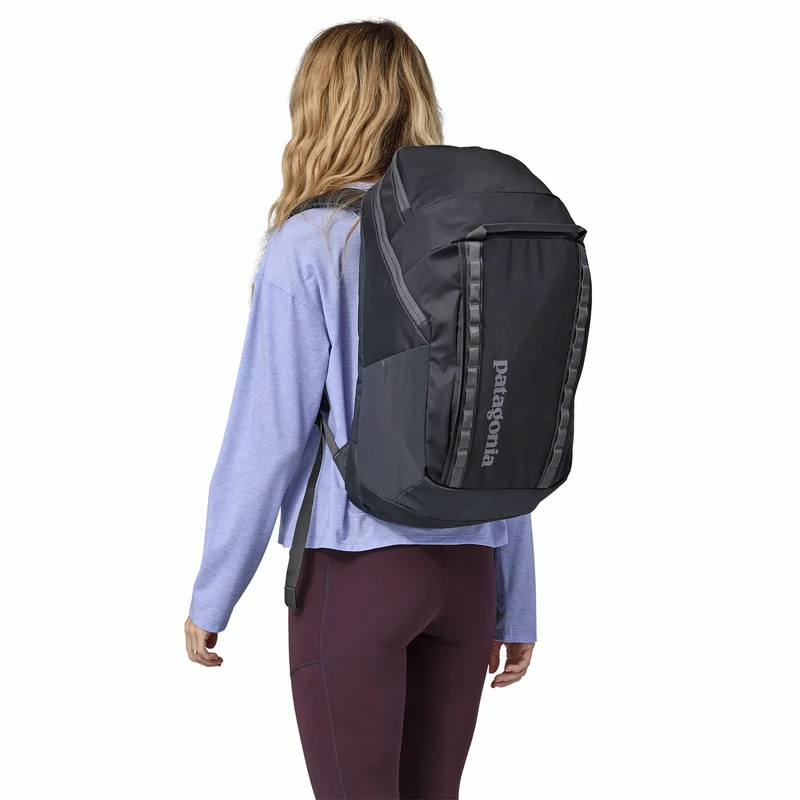 Black Hole Pack 32L