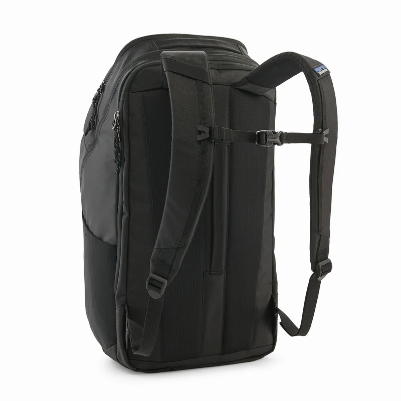 Black Hole Pack 32L