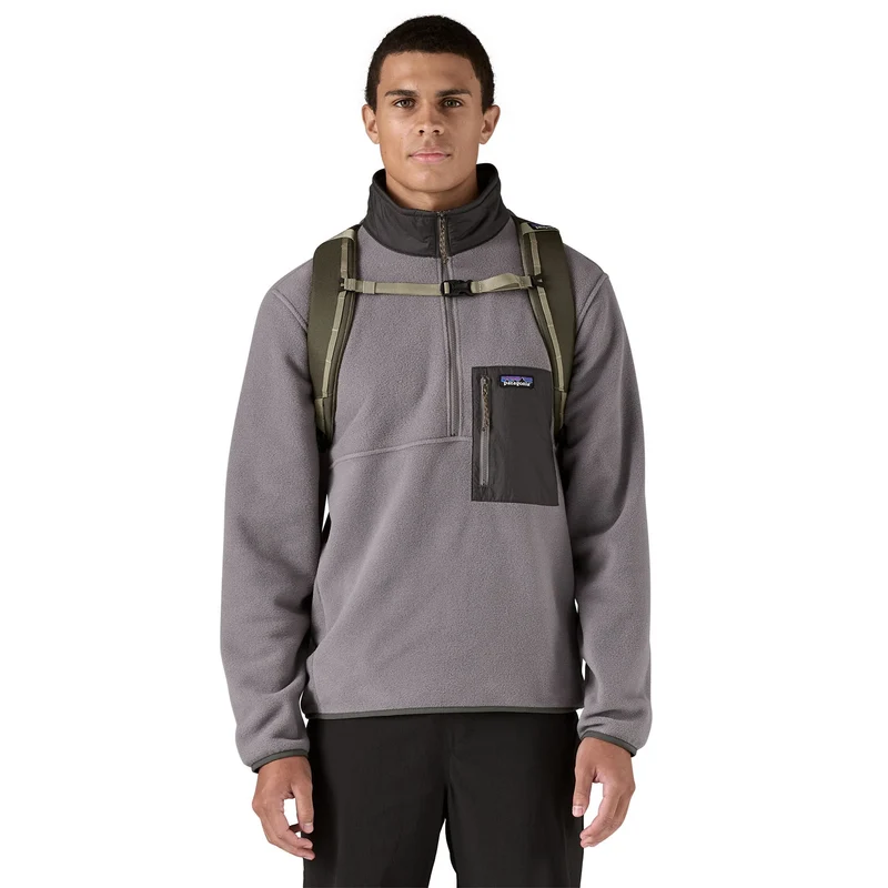 Black Hole Pack 32L