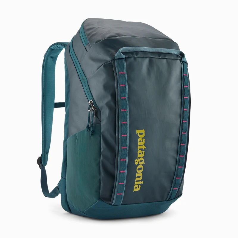 Black Hole Pack 32L