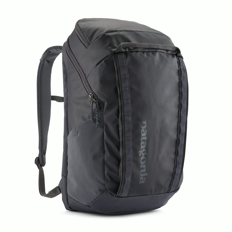 Black Hole Pack 32L