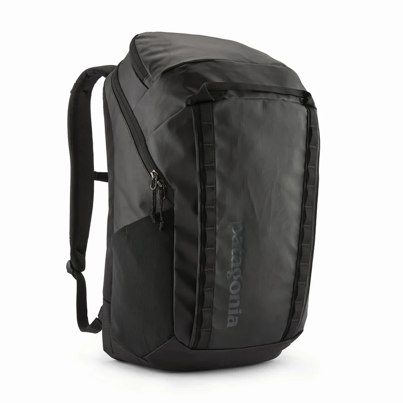 Black Hole Pack 32L