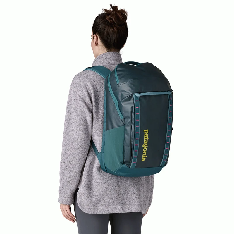 Black Hole Pack 32L