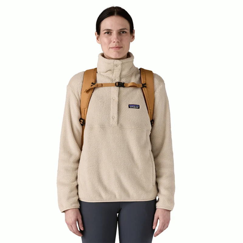 Black Hole Pack 32L