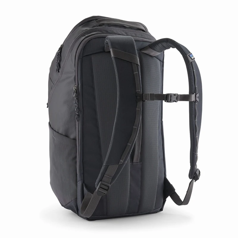 Black Hole Pack 32L