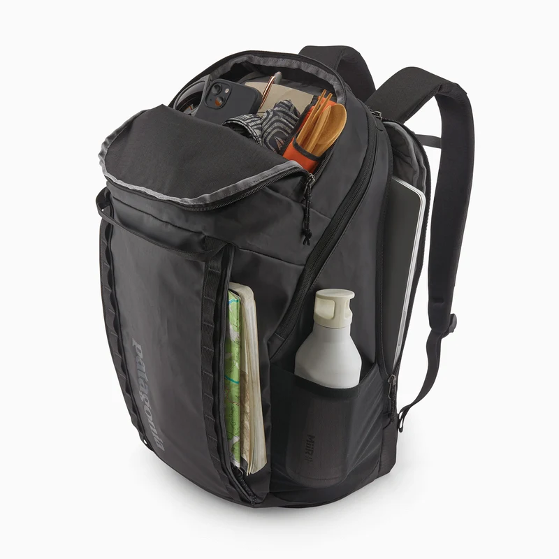 Black Hole Pack 32L