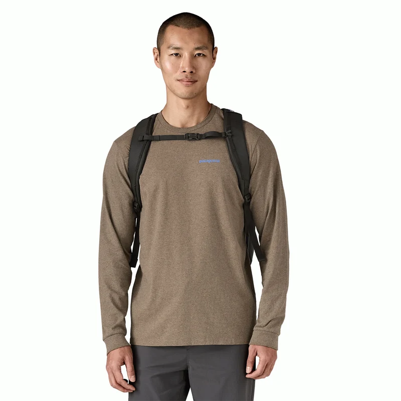 Black Hole Pack 32L