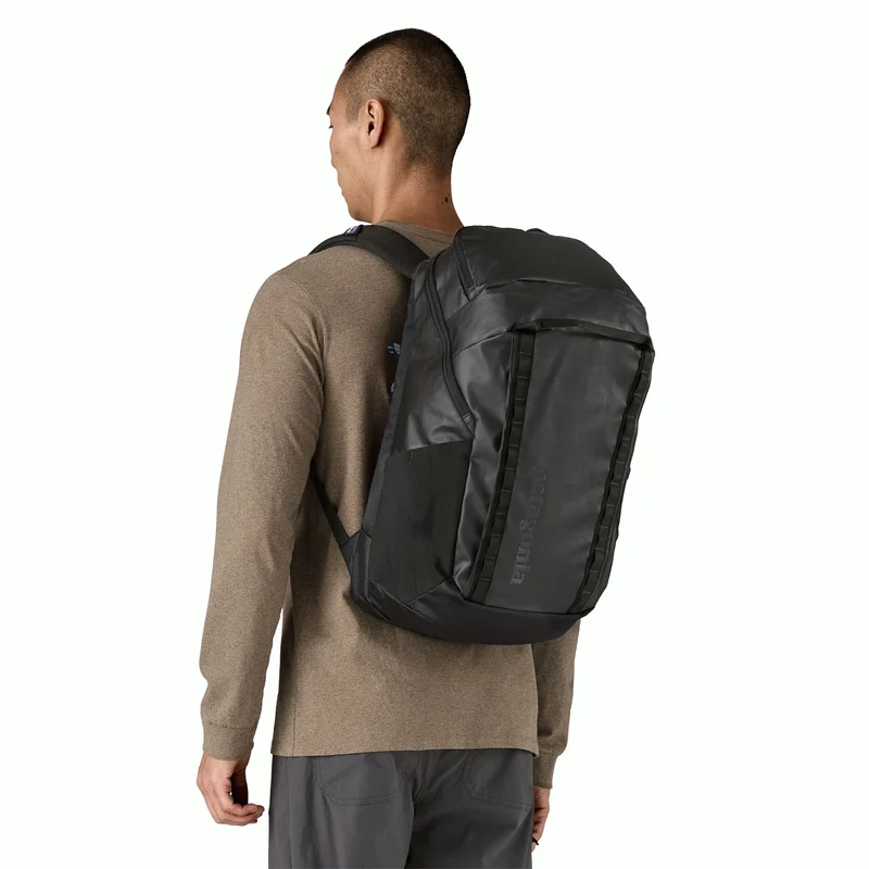Black Hole Pack 32L