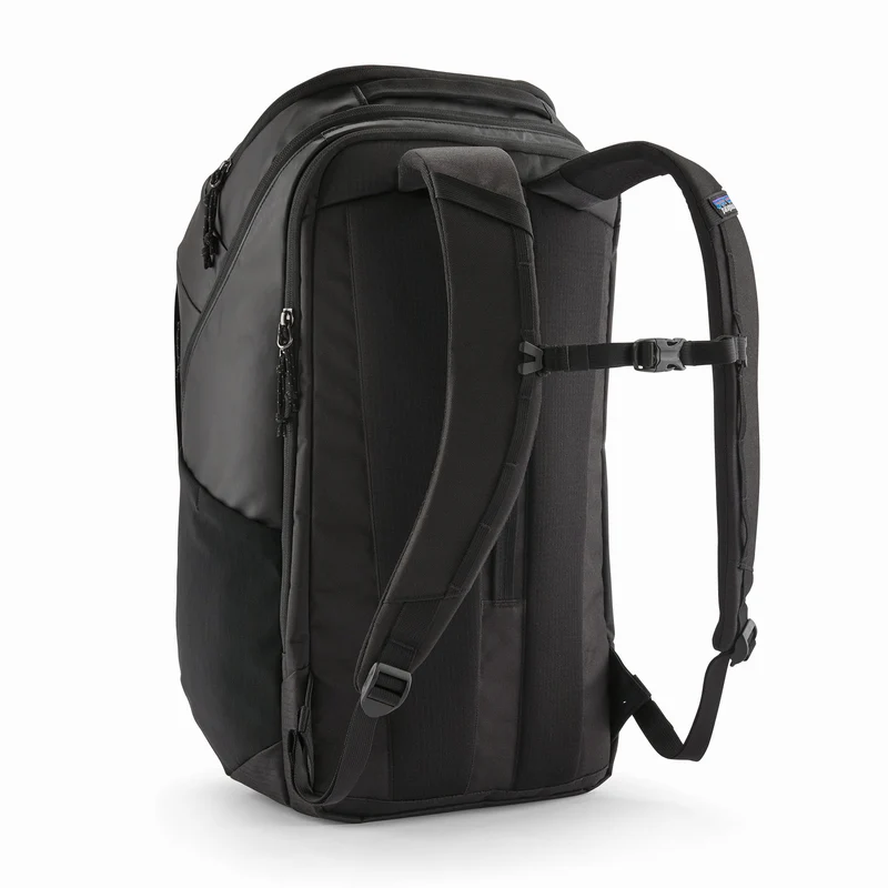 Black Hole Pack 32L