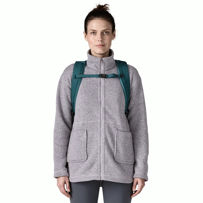 Black Hole Pack 32L