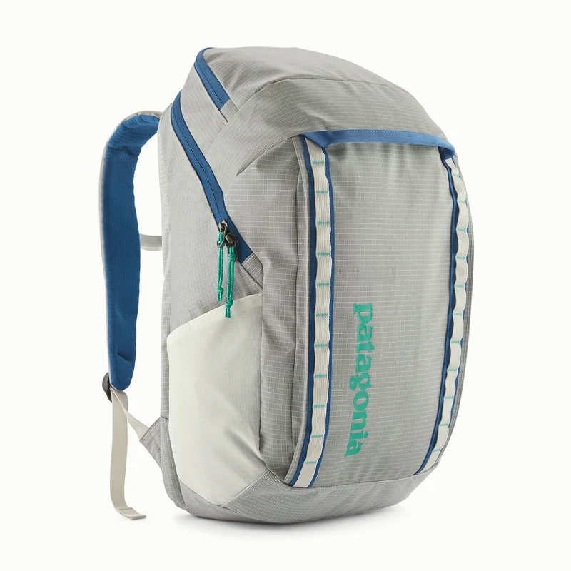 Black Hole Pack 32L