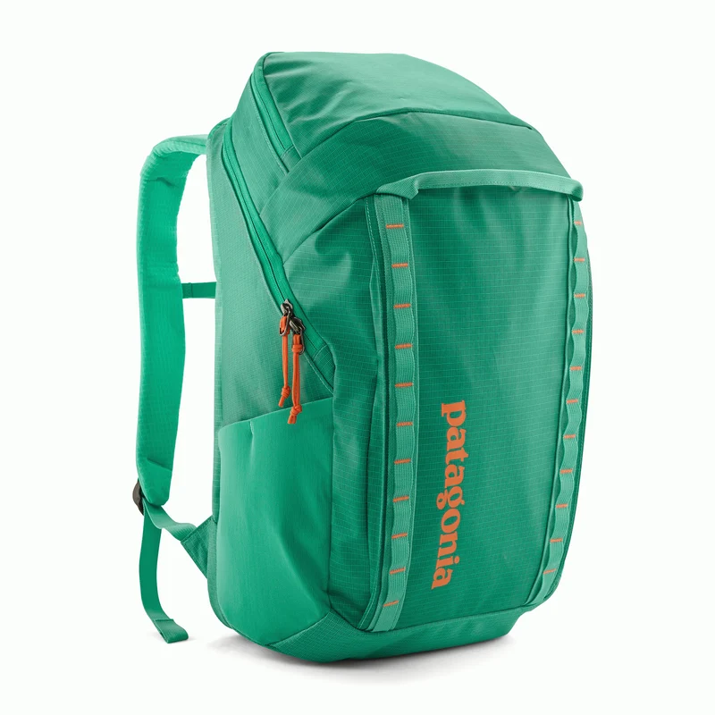 Black Hole Pack 32L