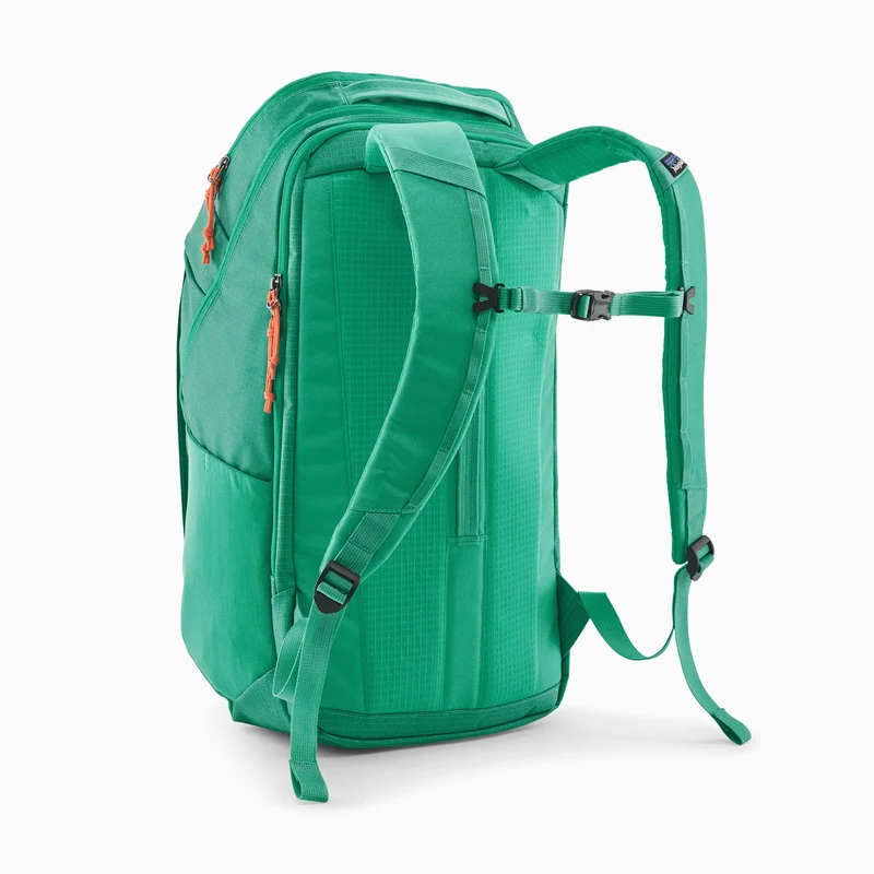 Black Hole Pack 32L