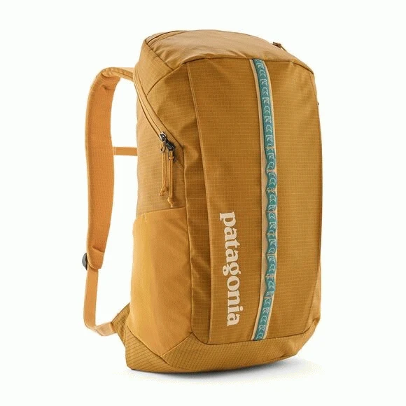 Black Hole Pack 25L