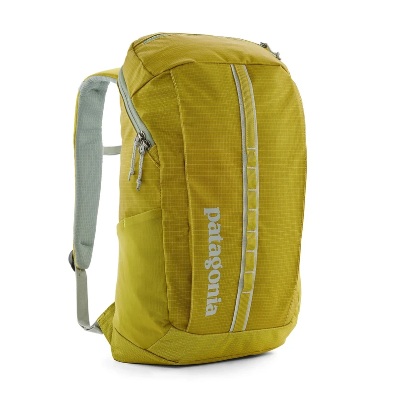 Black Hole Pack 25L