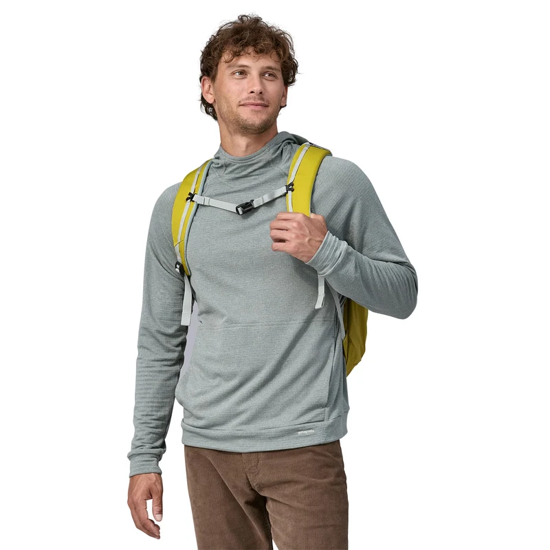 Black Hole Pack 25L
