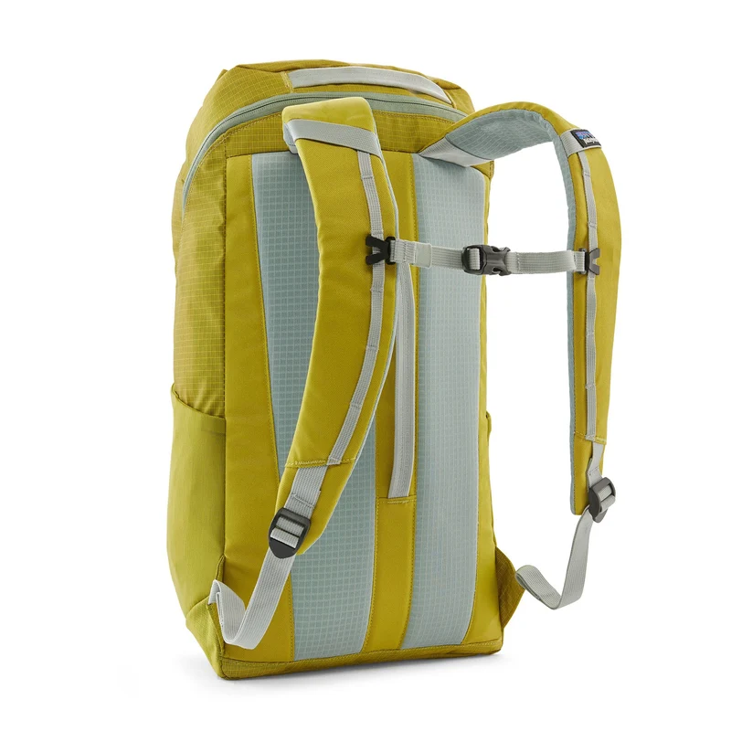 Black Hole Pack 25L