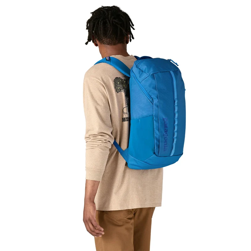Black Hole Pack 25L