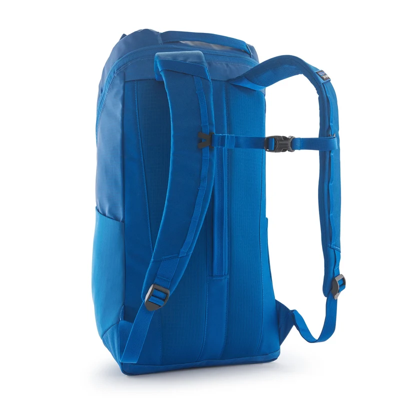 Black Hole Pack 25L