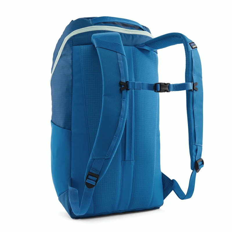 Black Hole Pack 25L