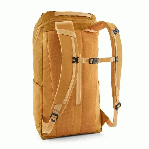 Black Hole Pack 25L