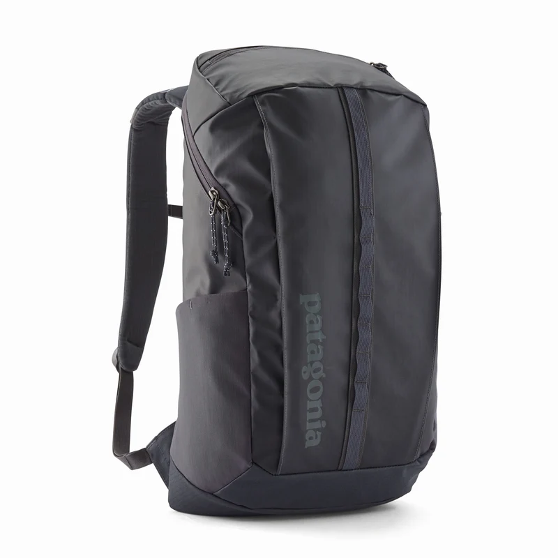 Black Hole Pack 25L
