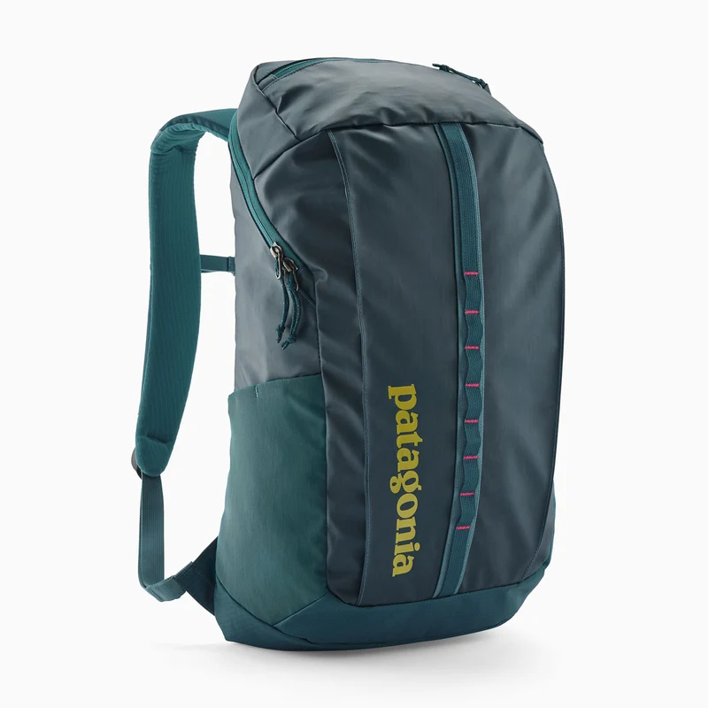 Black Hole Pack 25L