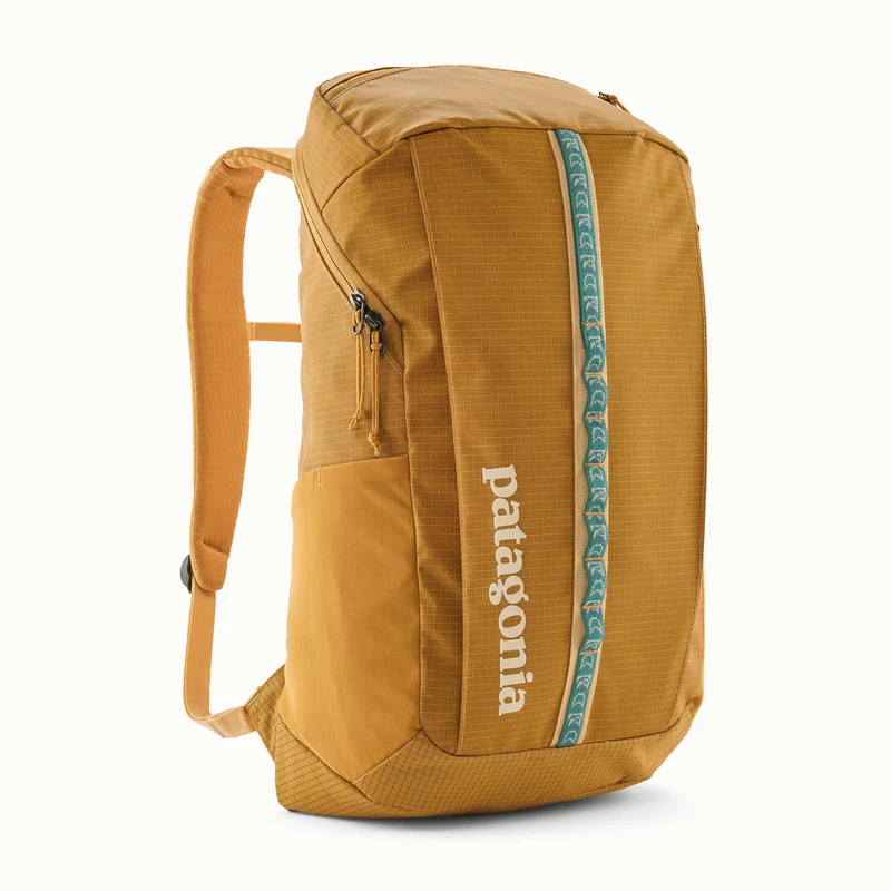 Black Hole Pack 25L