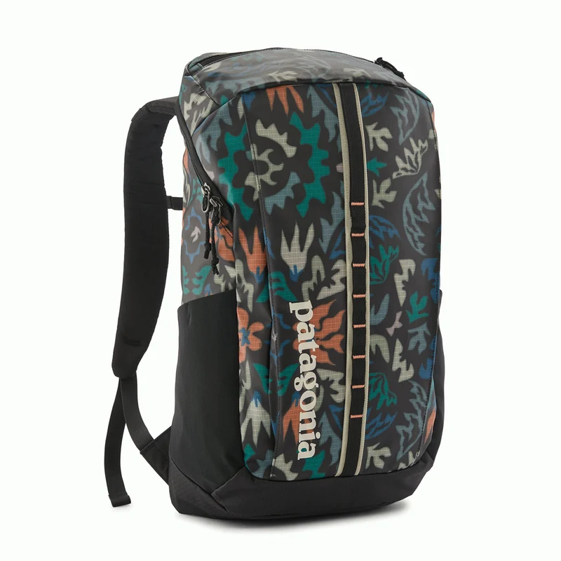 Black Hole Pack 25L
