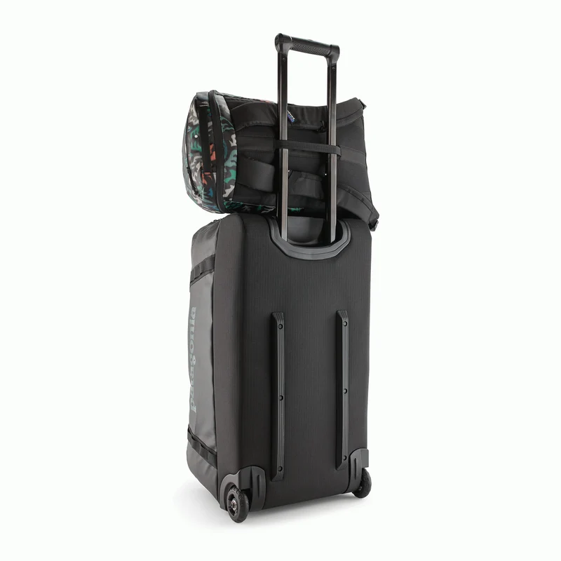 Black Hole Pack 25L
