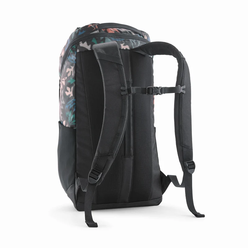 Black Hole Pack 25L